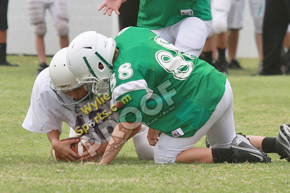 KB_WJH 7C 10-4-12 (100)