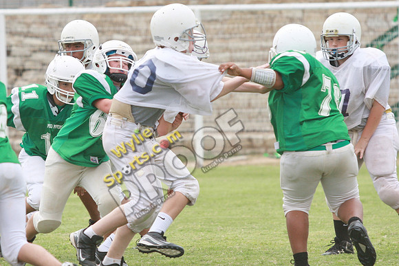 KB_WJH 7C 10-4-12 (101)