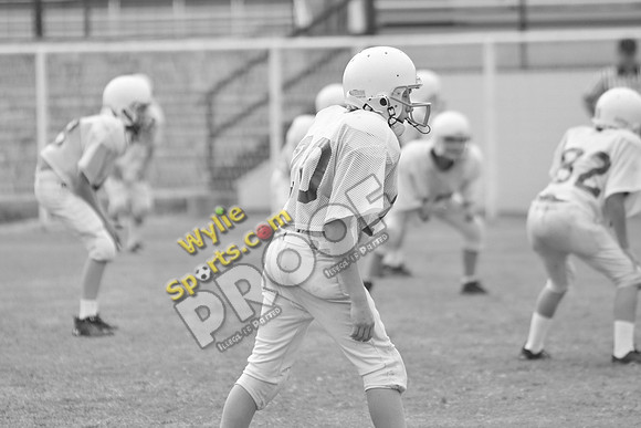 KB_WJH 7C 10-4-12 (102)