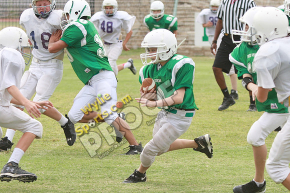 KB_WJH 7C 10-4-12 (103)
