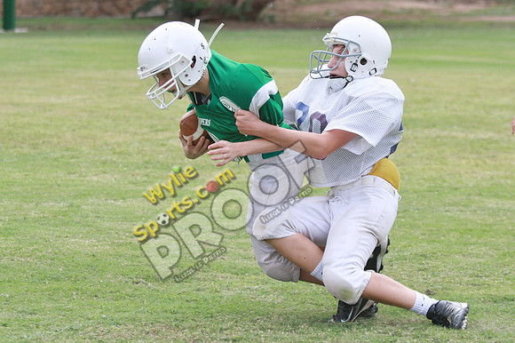 KB_WJH 7C 10-4-12 (104)