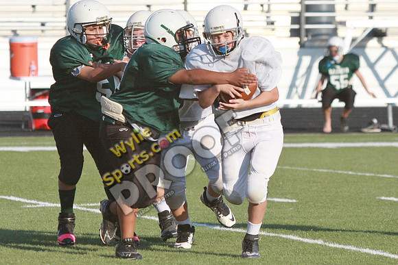 KB_7B10-01-12 (75)