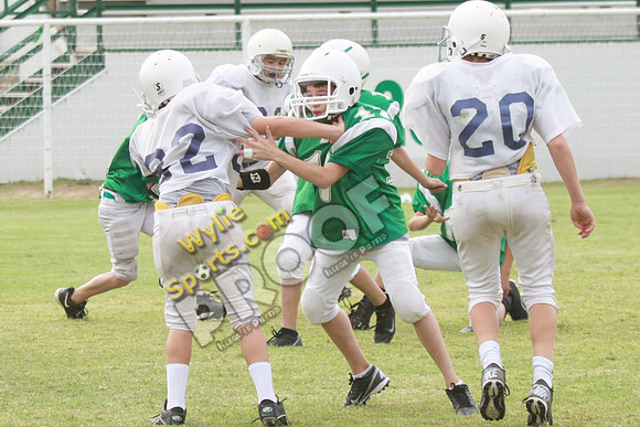 KB_WJH 7C 10-4-12 (105)