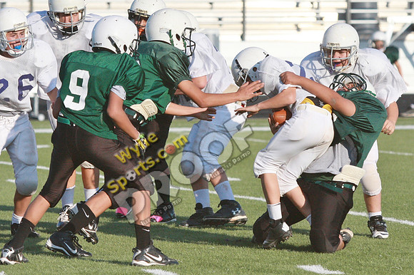 KB_7B10-01-12 (76)