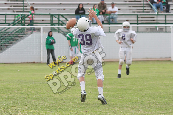 KB_WJH 7C 10-4-12 (106)