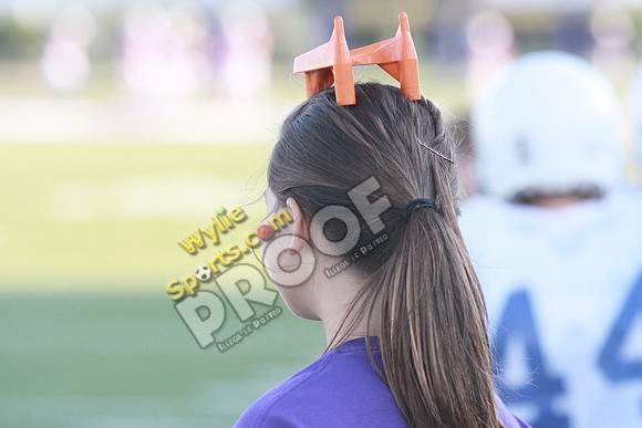 KB_7B10-01-12 (77)