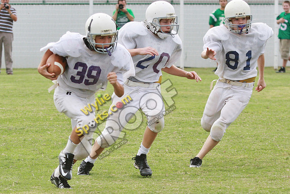KB_WJH 7C 10-4-12 (107)