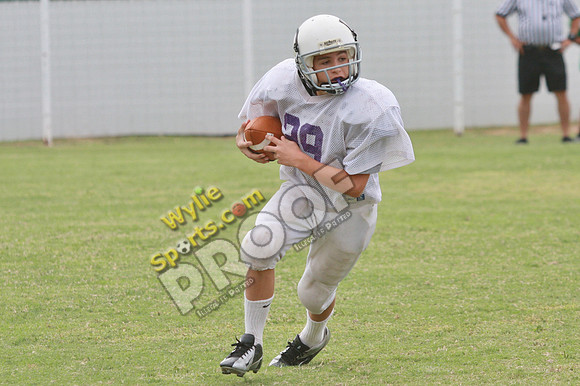 KB_WJH 7C 10-4-12 (109)