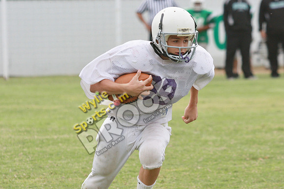 KB_WJH 7C 10-4-12 (110)