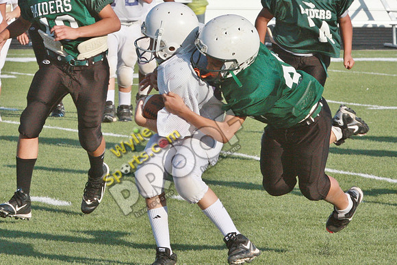KB_7B10-01-12 (81)
