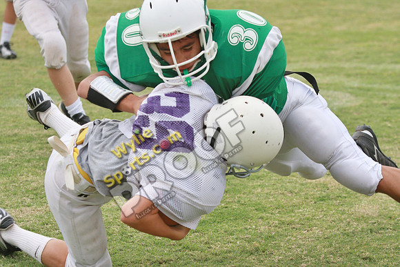 KB_WJH 7C 10-4-12 (113)
