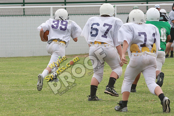 KB_WJH 7C 10-4-12 (114)
