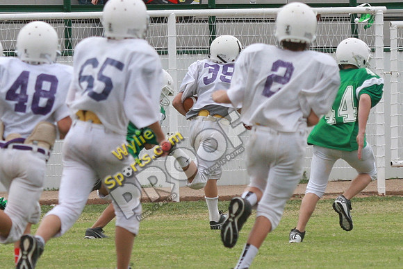 KB_WJH 7C 10-4-12 (115)
