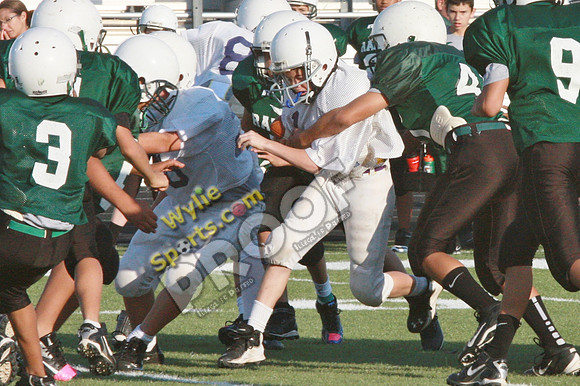 KB_7B10-01-12 (83)