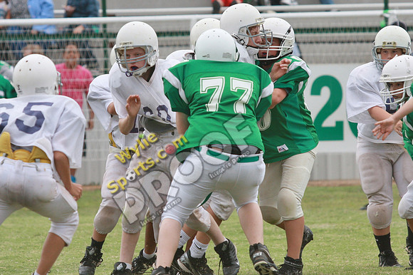 KB_WJH 7C 10-4-12 (116)