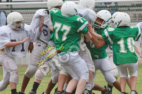 KB_WJH 7C 10-4-12 (117)