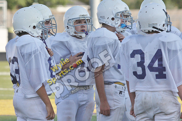 KB_7B10-01-12 (85)