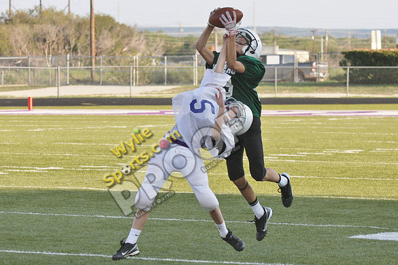 KB_7B10-01-12 (86)