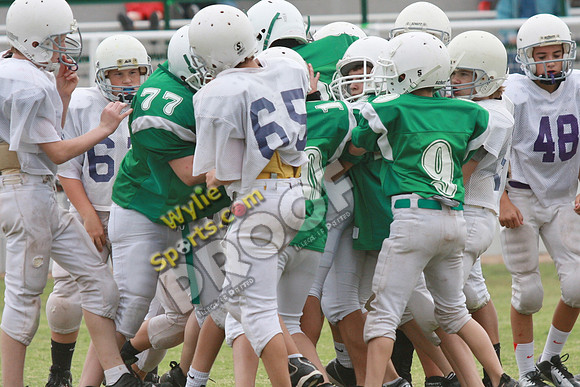 KB_WJH 7C 10-4-12 (118)