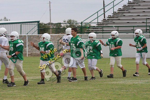 KB_WJH 7C 10-4-12 (121)