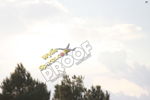 KB_IMG_9490