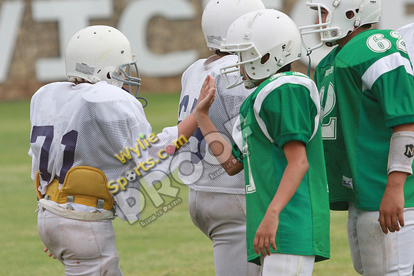 KB_WJH 7C 10-4-12 (123)