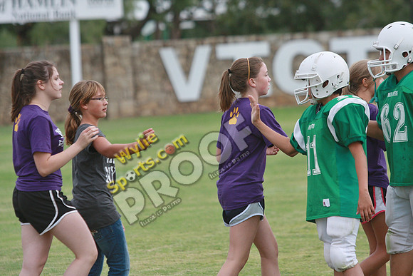 KB_WJH 7C 10-4-12 (124)