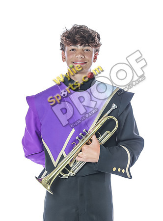 08-07-25 Wylie Band Media Day-Day 3 RK-34