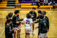 020122_KB00000240