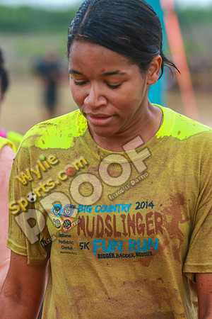 091314KBMudslinger (88)