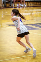 110122_KB00039035