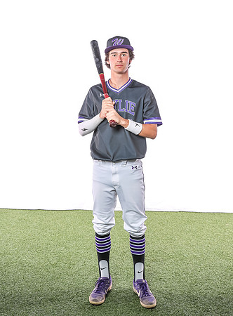 03-26-25 Wylie Baseball Media Day RK-62