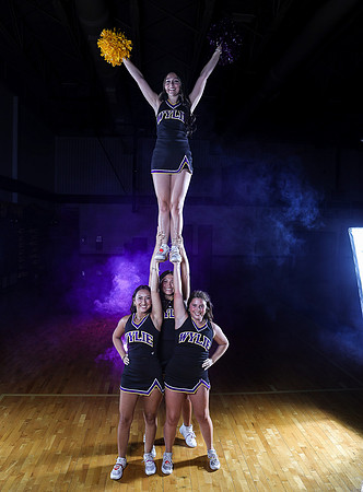 8-9-2024 Cheer Media TS-703