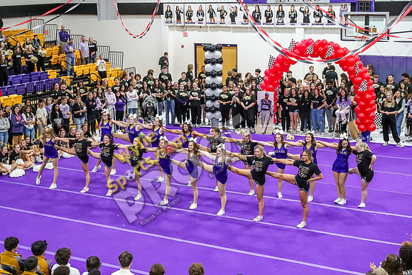 11-22-24 Wylie's Race to State Pep Rally RK-172