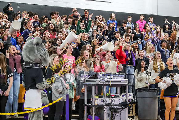 11-22-24 Wylie's Race to State Pep Rally RK-181