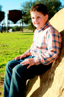 2011_10_22_0417art01