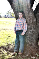 2011_10_22_0438art01