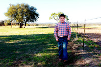 2011_10_22_0484art01