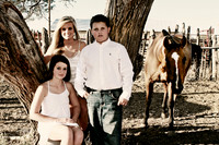 2011_10_22_0571art01