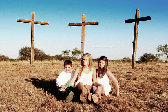 2011_10_22_0587art01