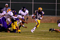 2008_11_03_0013