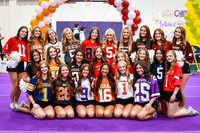 110725 College Pep Rally by Kerr