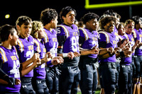 110725 Wylie vs Plainview by Kerr