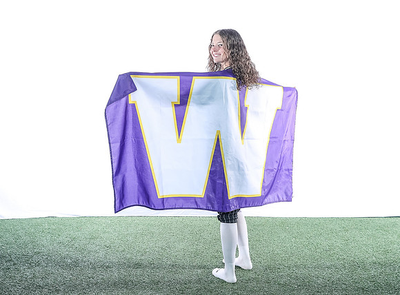 02-18-25 Wylie Softball Media Day RK-24