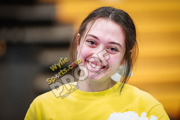 110422_KB00039426