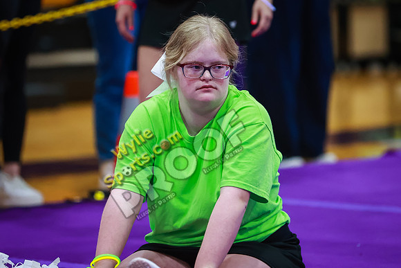 110422_KB00039446