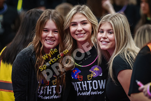 110422_KB00039482