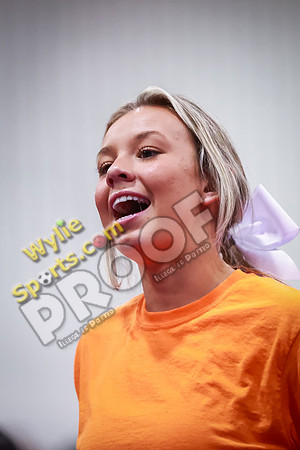 110422_KB00039572