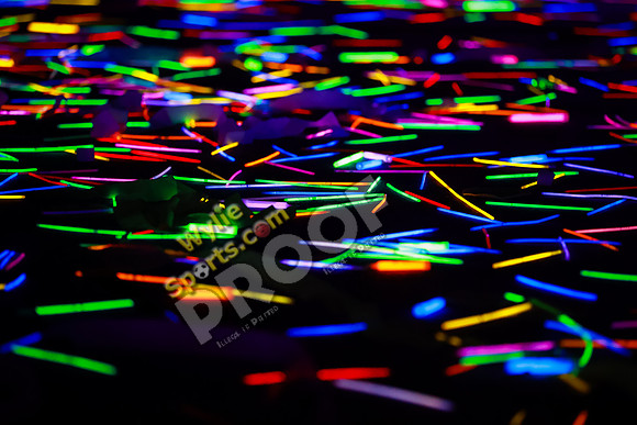 110422_KB00039621