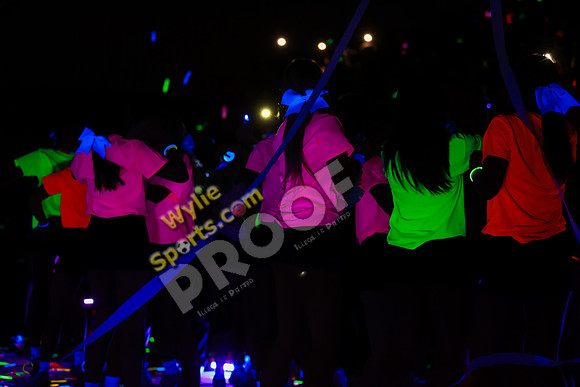 110422_KB00039623
